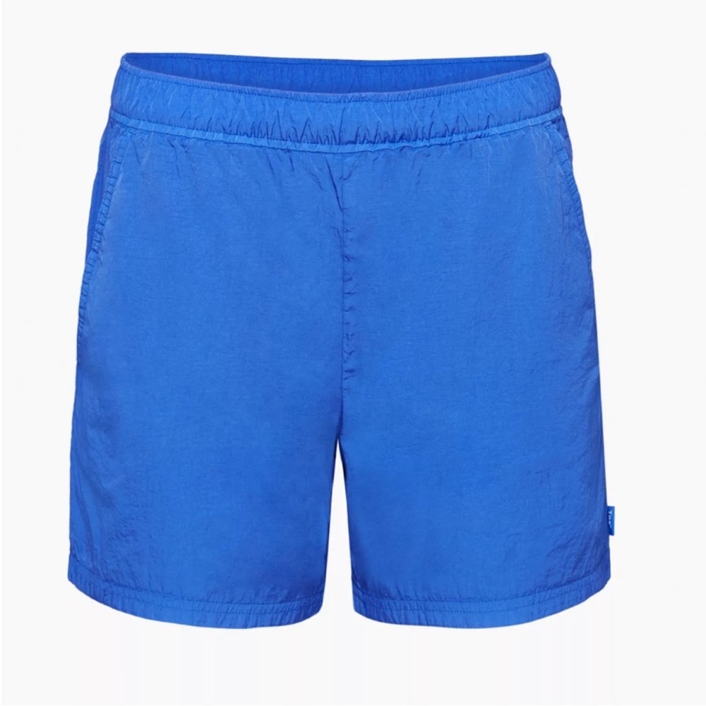 ARITZIA SHORTS